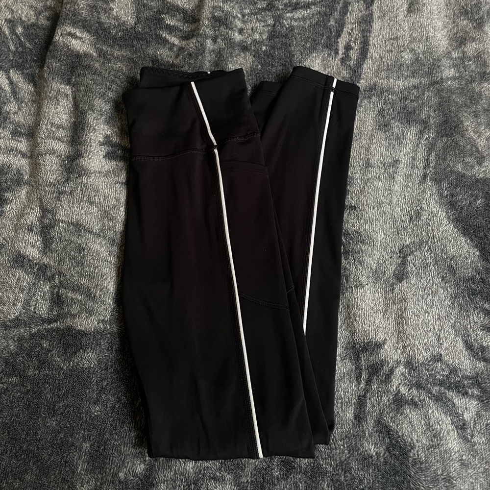 Victoria’s Secret leggings